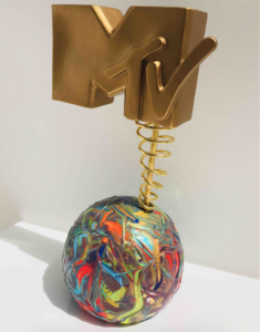 MTV AWARD Trophy.jpg